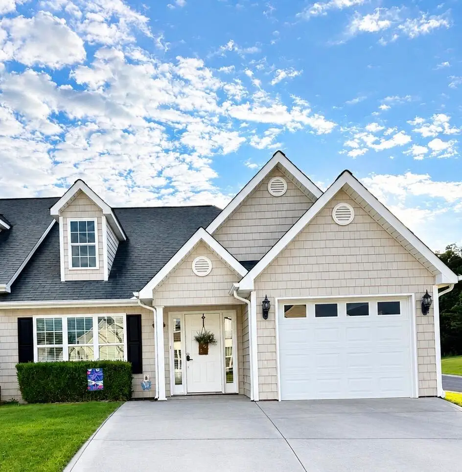 33 Fawn Ridge, Chatsworth, GA 30705 - #1