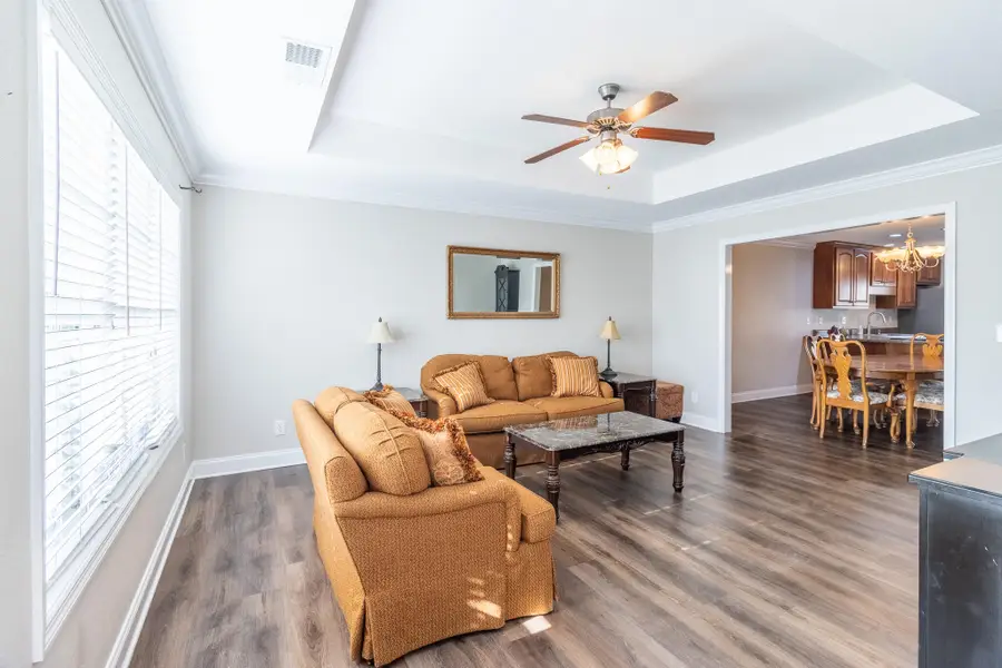 33 Fawn Ridge, Chatsworth, GA 30705 - #2