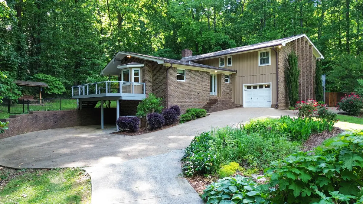 5767 Bobby Dale Lane, Chattanooga, TN 37415 - #1