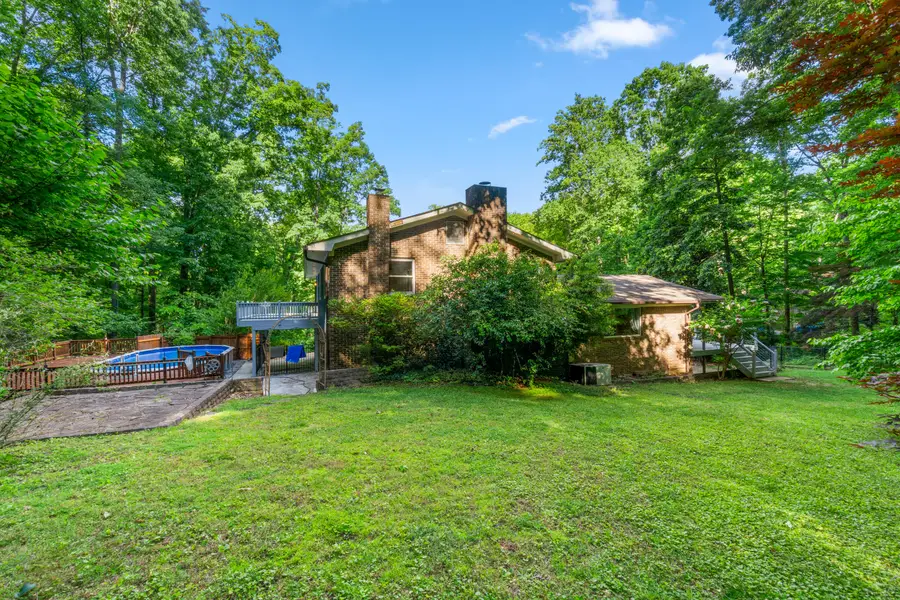 5767 Bobby Dale Lane, Chattanooga, TN 37415 - #2