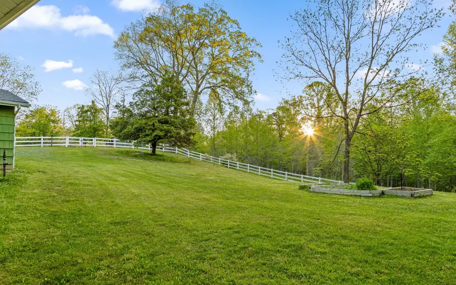 6514 Gray Fryar Road, Signal Mountain, TN 37377 - #3