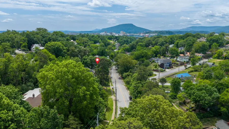 804 Tremont Street, Chattanooga, TN 37405 - #2