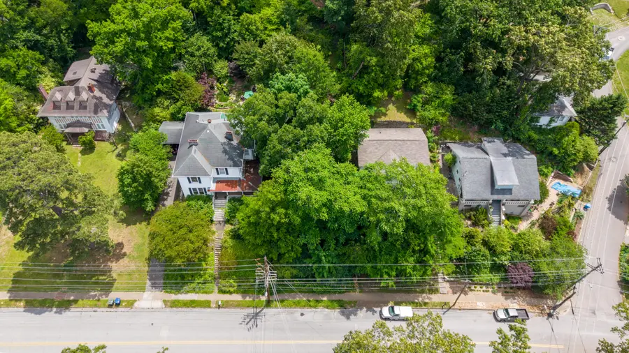 804 Tremont Street, Chattanooga, TN 37405 - #3