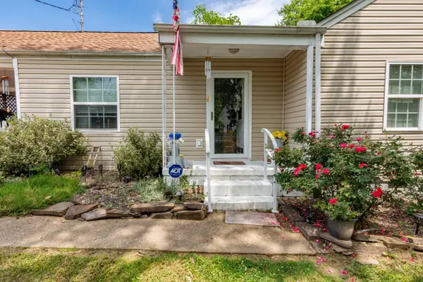 37 Eaton Circle, Fort Oglethorpe, GA 30742