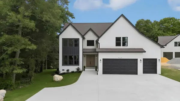 568 Wilkinson Road Ne, Cleveland, TN 37323