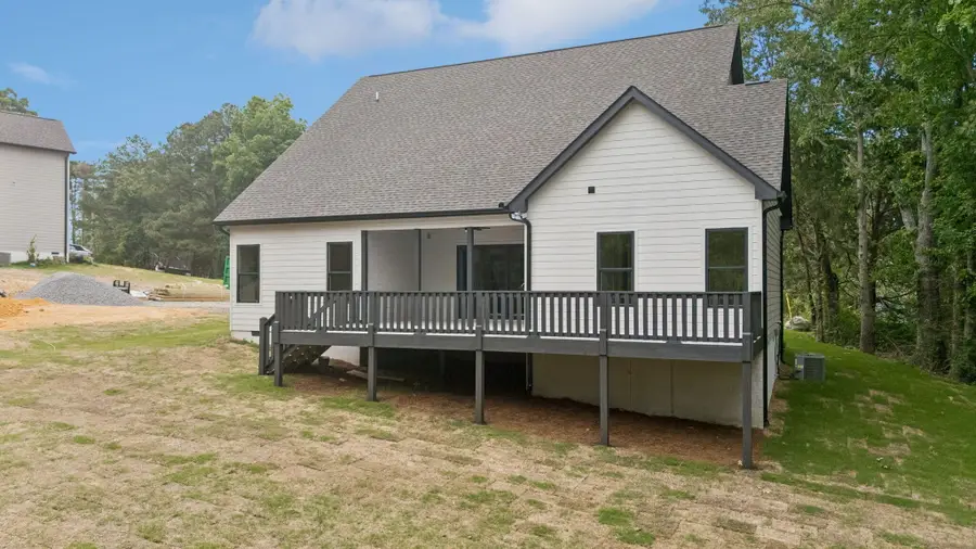 568 Wilkinson Road Ne, Cleveland, TN 37323 - #3