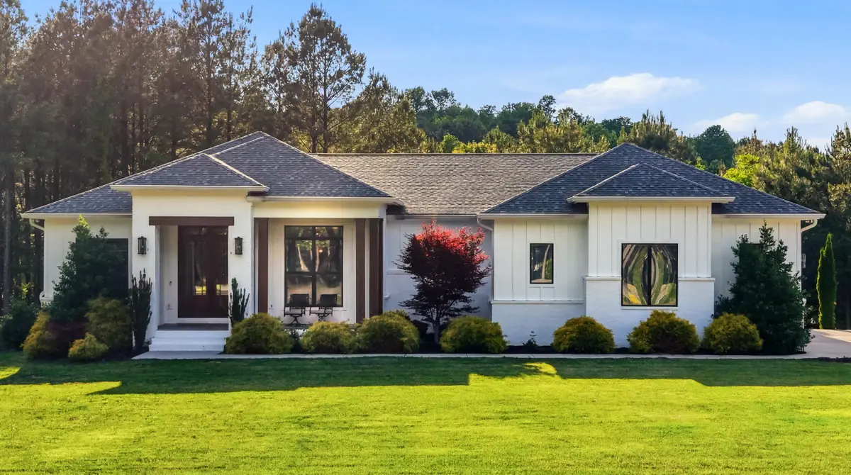 2275 River Bluffs Drive, Jasper, TN 37347 - #1
