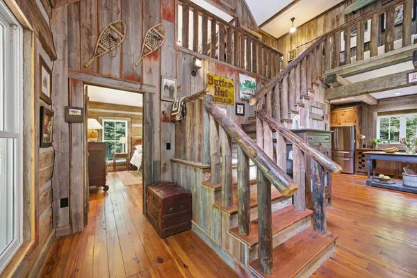 186 Mckaig Gulf, Menlo, GA 30731