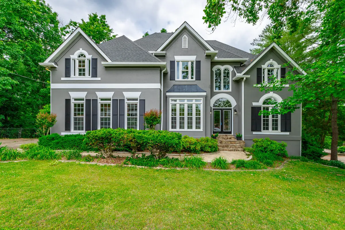 9403 Magical Drive, Chattanooga, TN 37421 - #1