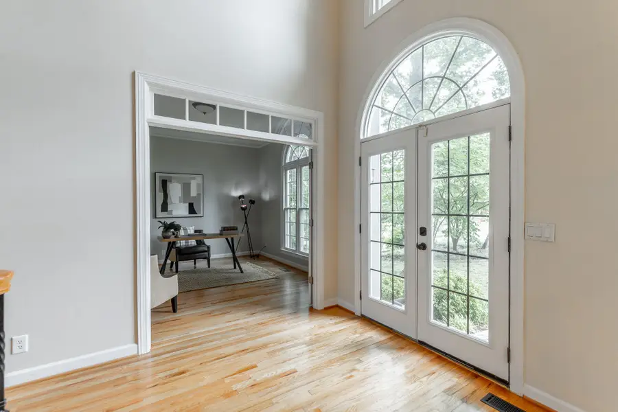 9403 Magical Drive, Chattanooga, TN 37421 - #2
