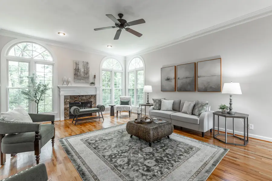 9403 Magical Drive, Chattanooga, TN 37421 - #3