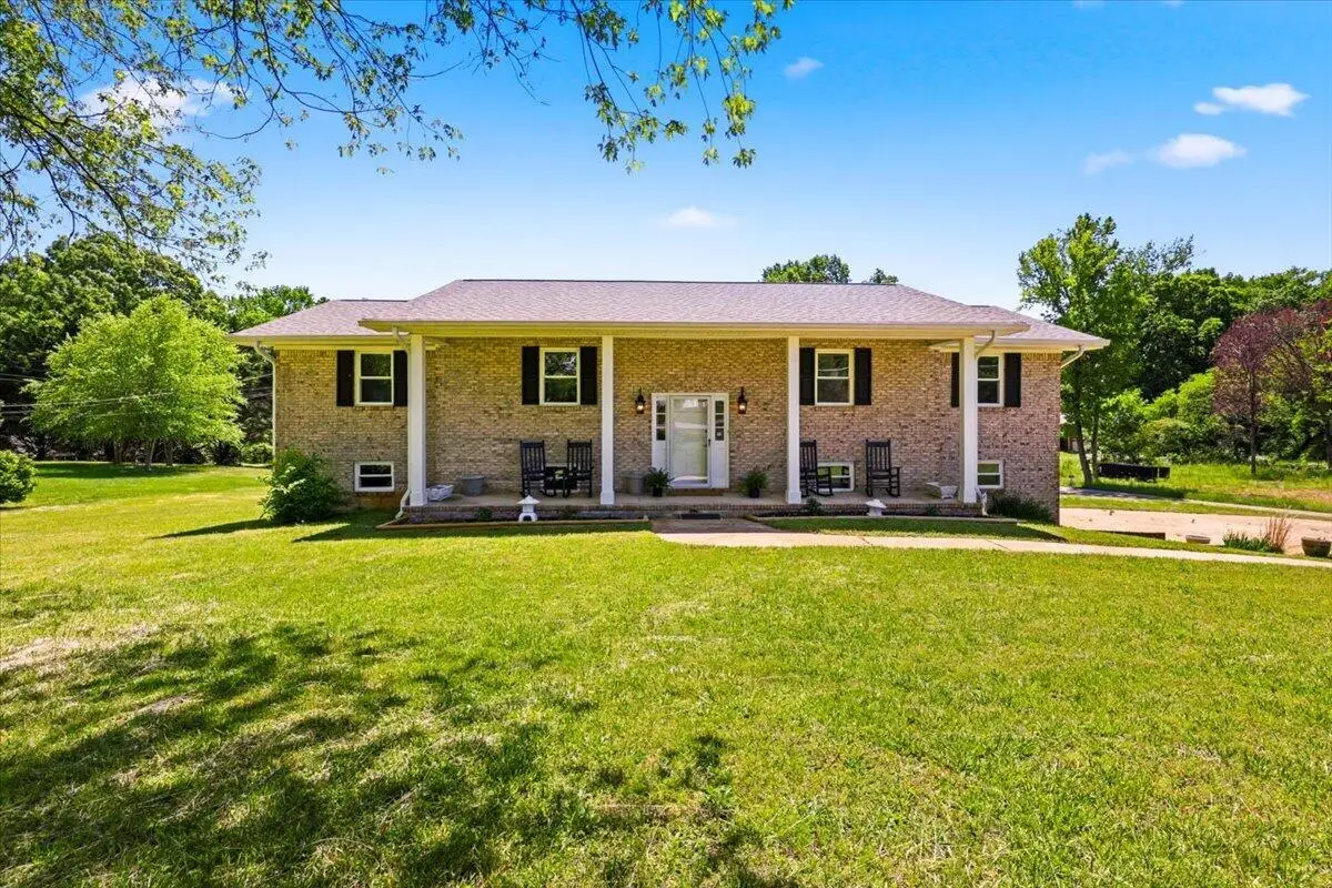 9103 Bay Drive, Chattanooga, TN 37416 - #1