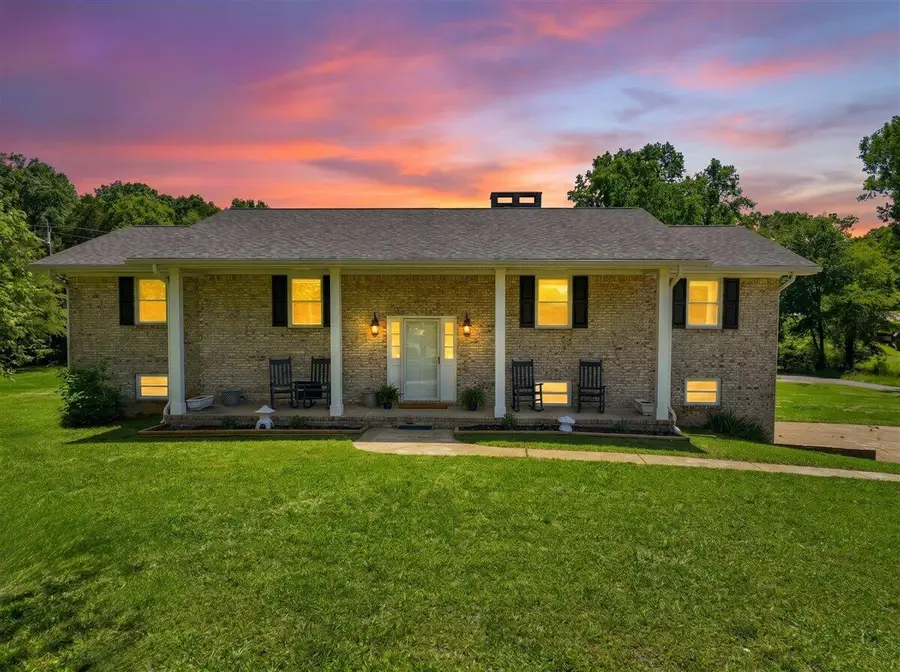 9103 Bay Drive, Chattanooga, TN 37416 - #2