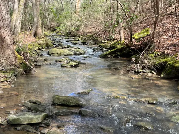 126 Kelly Creek Road, Whitwell, TN 37397
