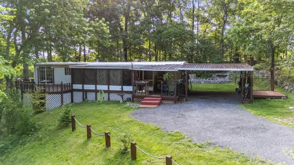 81 Shrader Lane, Ringgold, GA 30736