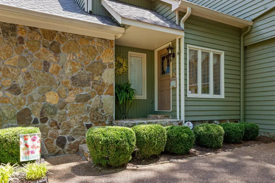 8838 Finney Point Drive, Ooltewah, TN 37363 - #3