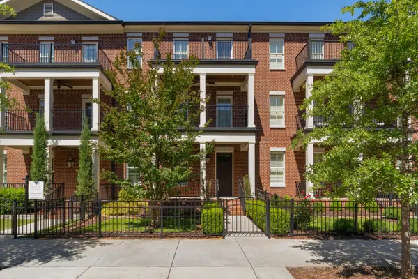 247 Walnut Street, Chattanooga, TN 37403