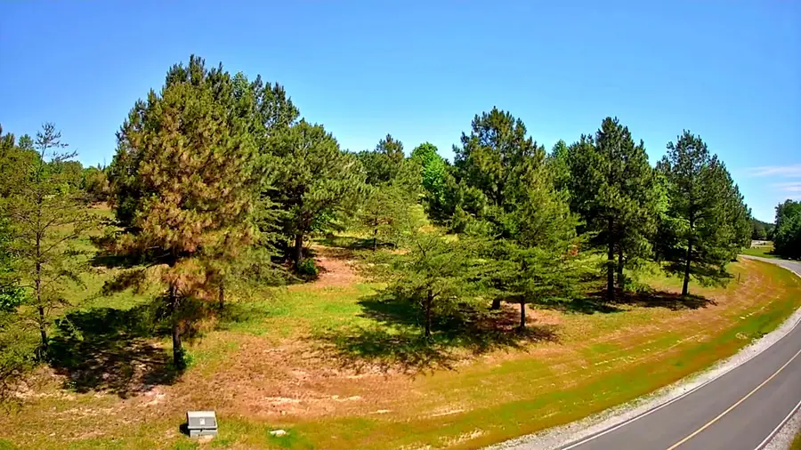 1899 River Bluffs Drive, Jasper, TN 37347 - #3