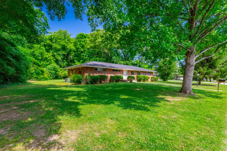 1401 Fred Will Circle, Chattanooga, TN 37411 - #3