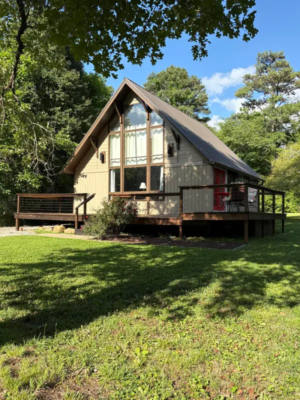 199 Vero Beach Avenue, Rossville, GA 30741