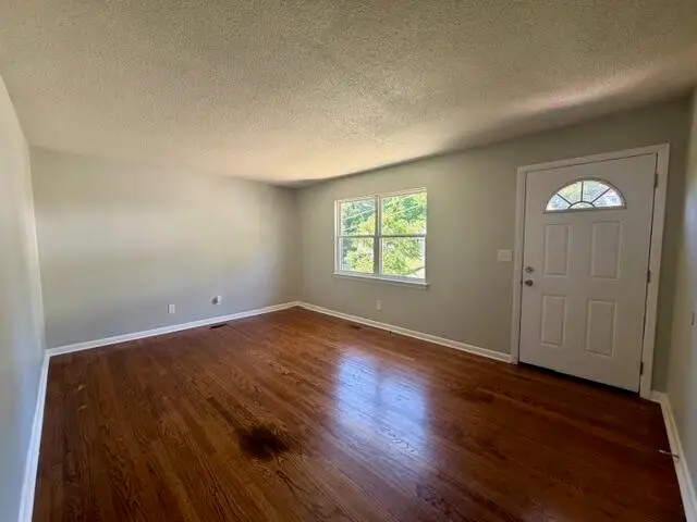 617 Over Street, Chattanooga, TN 37411 - #2