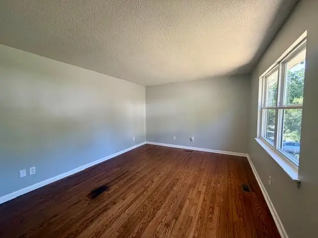 617 Over Street, Chattanooga, TN 37411 - #3