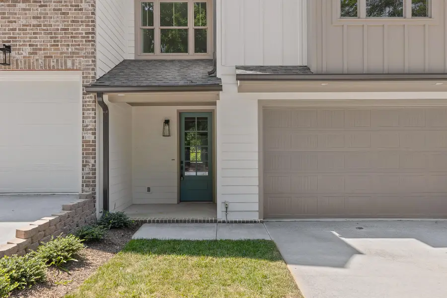 9702 Dutton Lane, Ooltewah, TN 37363 - #3
