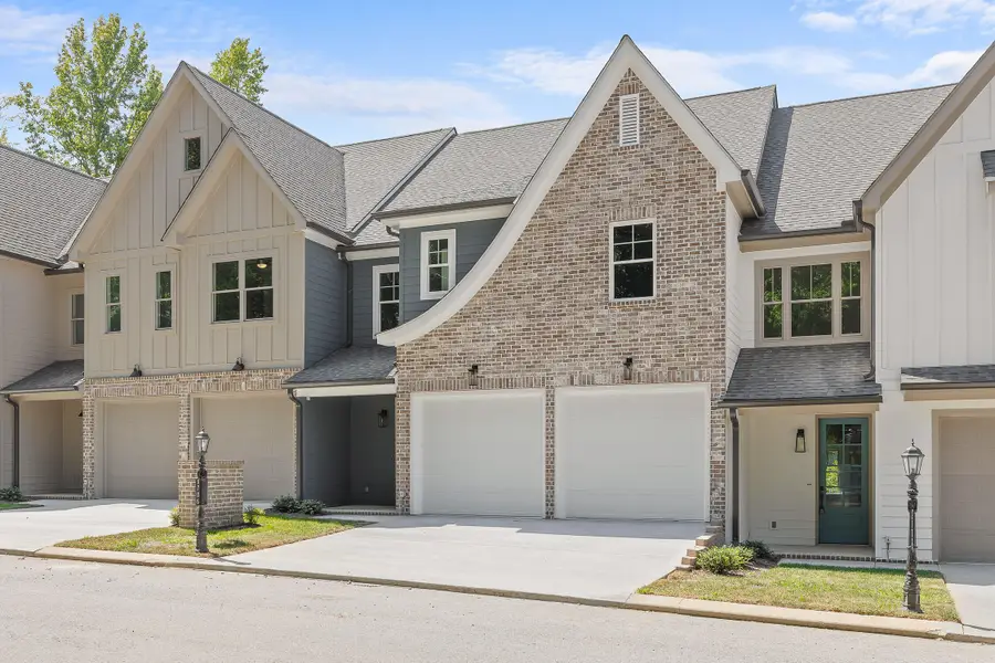 9706 Dutton Lane, Ooltewah, TN 37363 - #3