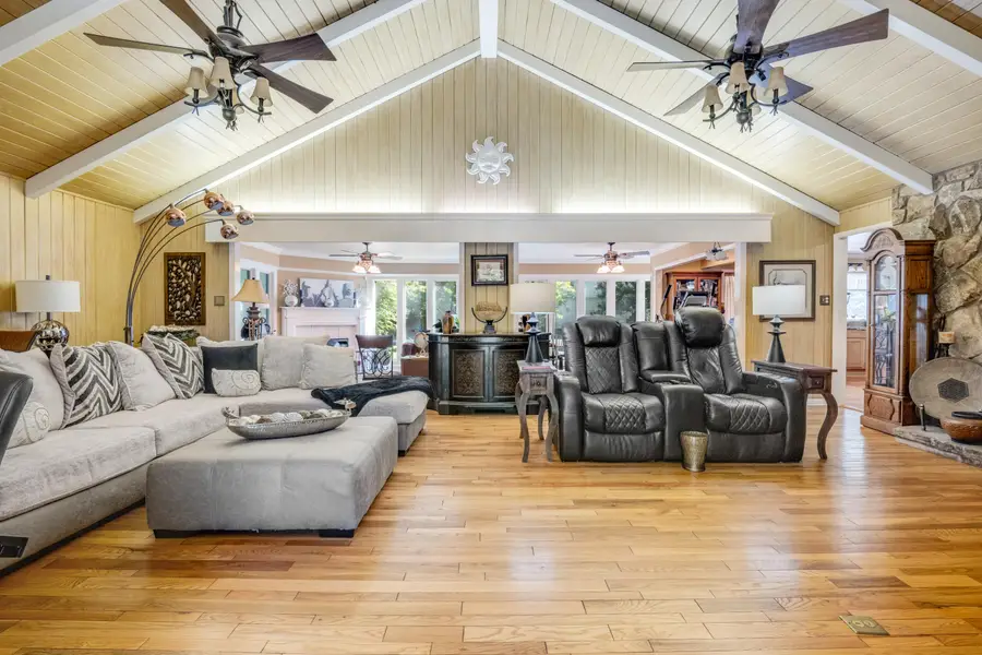 211 Blueberry Hill Road Nw, Cleveland, TN 37312 - #3