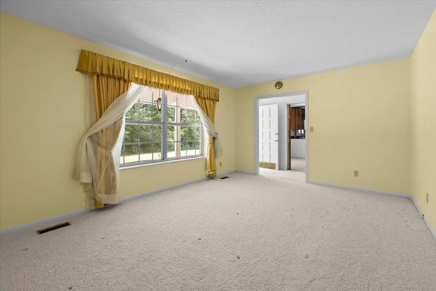 4240 Hopewell Drive Nw, Cleveland, TN 37312 - #3