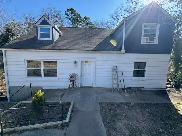 4 Battery Drive, Rossville, GA 30741 - #1