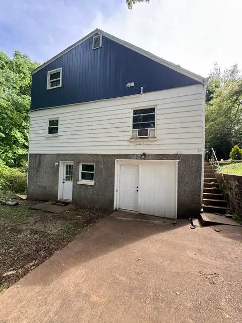 4 Battery Drive, Rossville, GA 30741 - #2