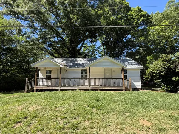 802 Colerain Street, LaFayette, GA 30728
