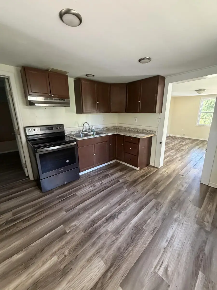 802 Colerain Street, Lafayette, GA 30728 - #2
