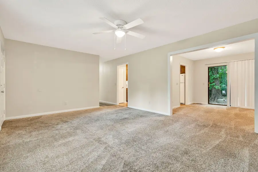 376 Oakwood Circle Ne, Cleveland, TN 37312 - #2