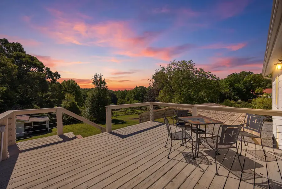 5580 Tucker Road, Ooltewah, TN 37363 - #2
