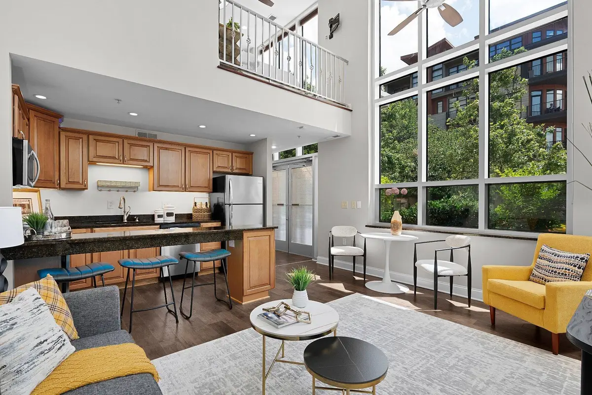 99 Walnut Street #103, Chattanooga, TN 37403 - #1