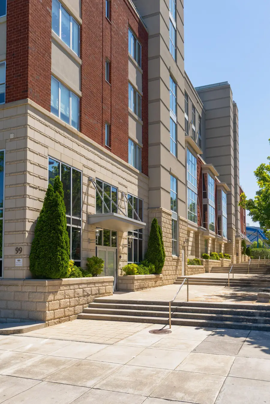 99 Walnut Street #103, Chattanooga, TN 37403 - #3