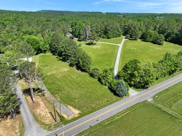 0 Tunnel Hill Road Sw, Cleveland, TN 37311