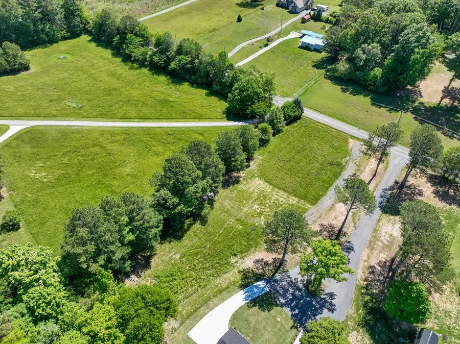 0 Tunnel Hill Road Sw, Cleveland, TN 37311 - #3