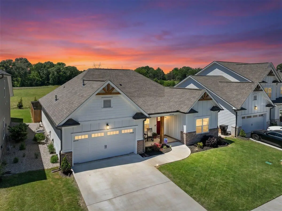 8794 Knolling Loop #43, Ooltewah, TN 37363 - #1