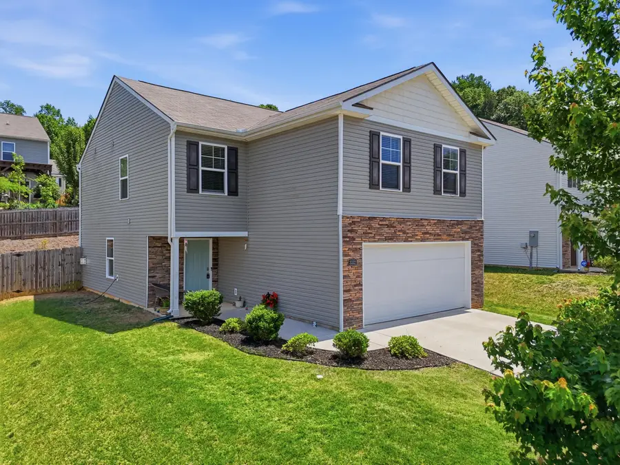 3332 Serenity Drive Ne #42, Cleveland, TN 37312 - #2