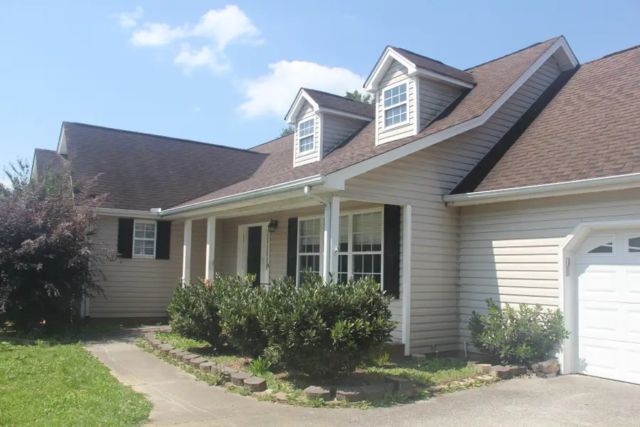 160 Cardinal Road, Ringgold, GA 30736 - #2