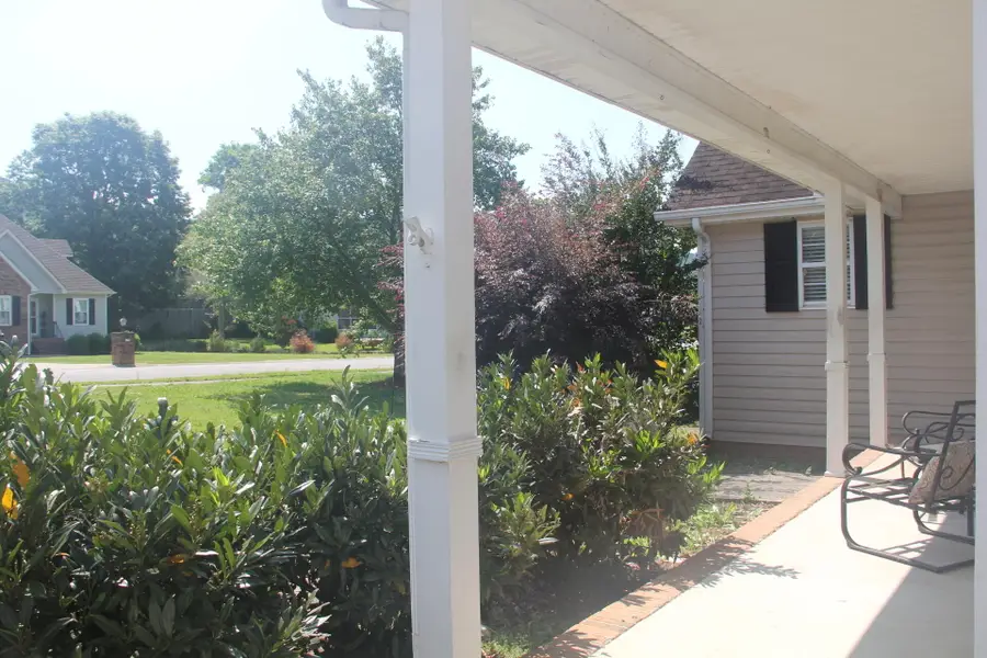160 Cardinal Road, Ringgold, GA 30736 - #3