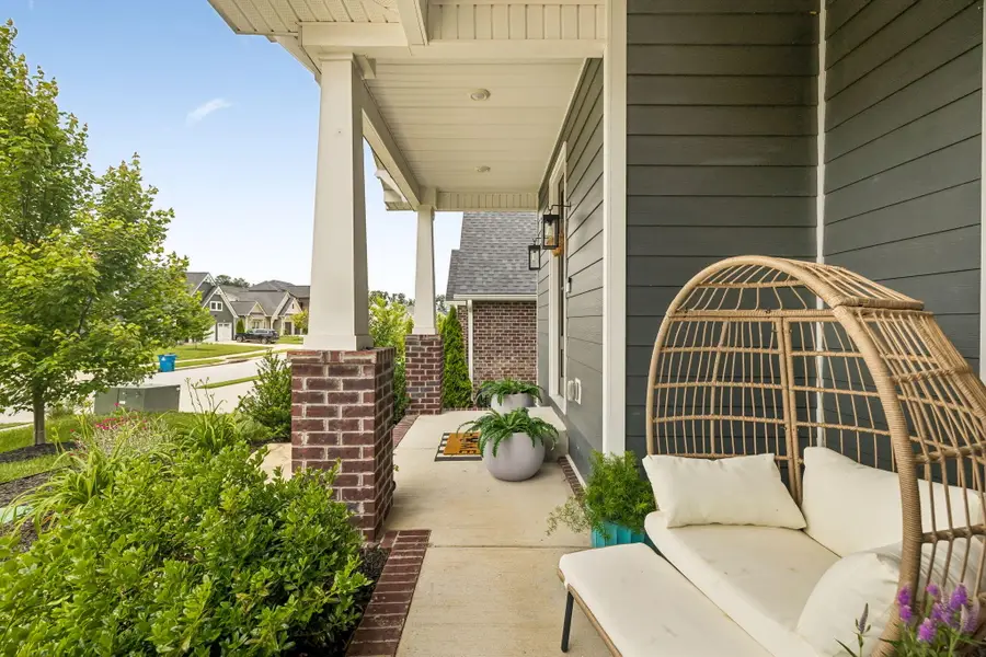1648 Buttonwood Loop, Chattanooga, TN 37421 - #2