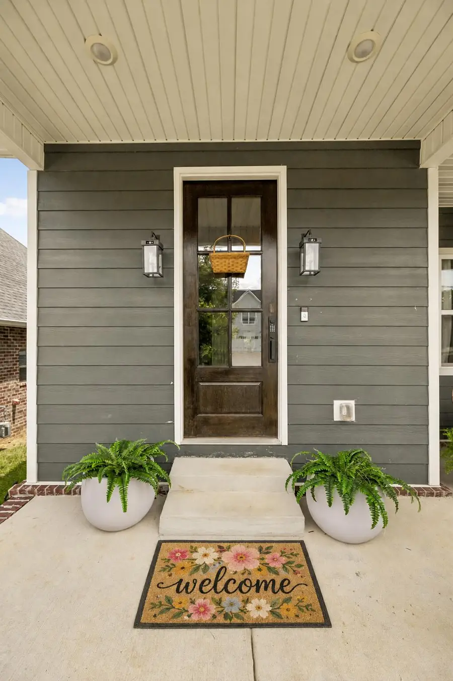 1648 Buttonwood Loop, Chattanooga, TN 37421 - #3