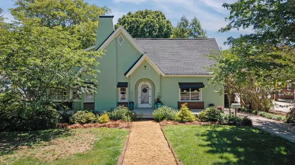608 N Main Street, LaFayette, GA 30728