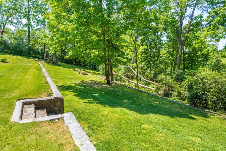 10 Minnekahda Place, Chattanooga, TN 37405 - #3