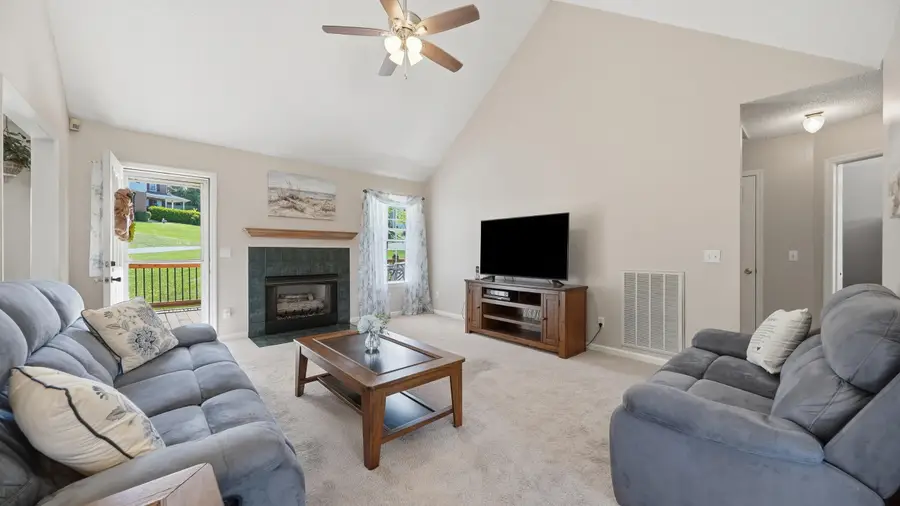 7936 Hamilton Mill Drive, Chattanooga, TN 37421 - #3