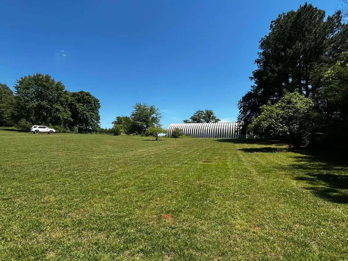 573 S Judd Road, Decatur, TN 37322 - #1